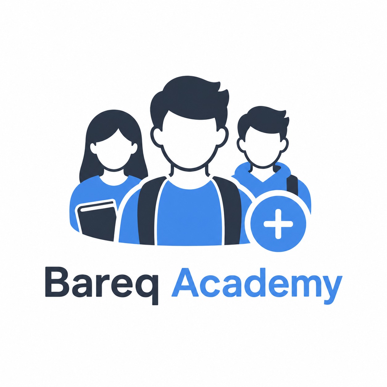 Additional Student Accounts "Upgrade"