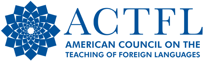 ACTFL
