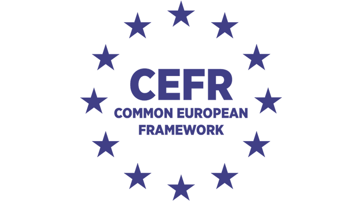 CEFR