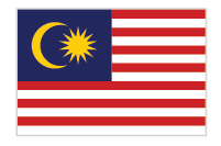 Malaysia curriculum