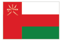 Oman curriculum