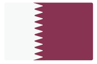 Qatar curriculum