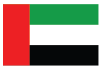 United Arab Emirates curriculum