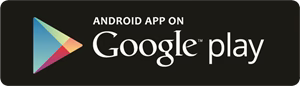 Get it on Google Play
