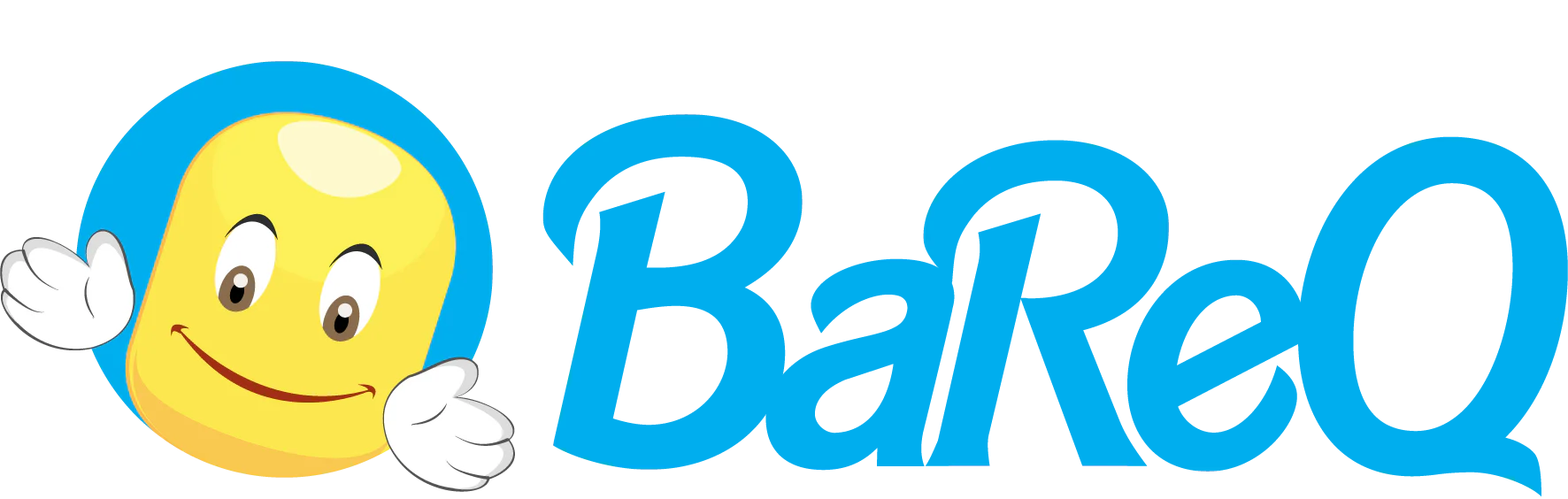 Bareq
